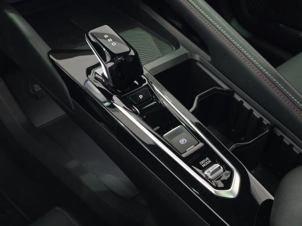 Geely Coolray I Рестайлинг с пробегом 2024 года, цена 2 198 000 рублей, 22742 км, внедорожник, Автокод Объявления