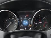 Jaguar F-Pace I Москва  - изображение 43