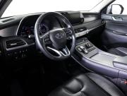 Hyundai Palisade I Москва  - изображение 43