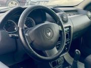 Renault Duster I Вологда  - изображение 32