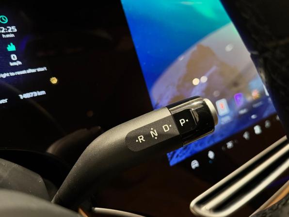 Rising Auto R7 с пробегом 2022 года, цена 3 420 000 рублей, 14500 км, внедорожник, Автокод Объявления