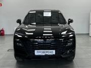 JETOUR Dashing I Казань  - изображение 27