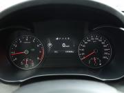 Kia Optima IV Рестайлинг Ижевск  - изображение 46