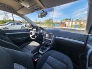 Skoda Octavia II (A5) Рестайлинг Санкт-Петербург  - изображение 22