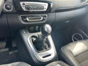 Renault Scenic III Рестайлинг 2 Тамбов  - изображение 37