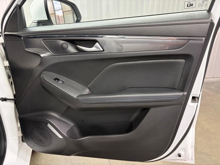 Haval Jolion I Краснодар  - изображение 19