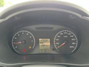 Lada (ВАЗ) Granta I Краснодар  - изображение 38