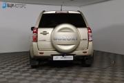 Suzuki Grand Vitara II Рестайлинг Нижний Новгород  - изображение 21