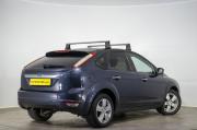Ford Focus II Рестайлинг Оренбург  - изображение 22