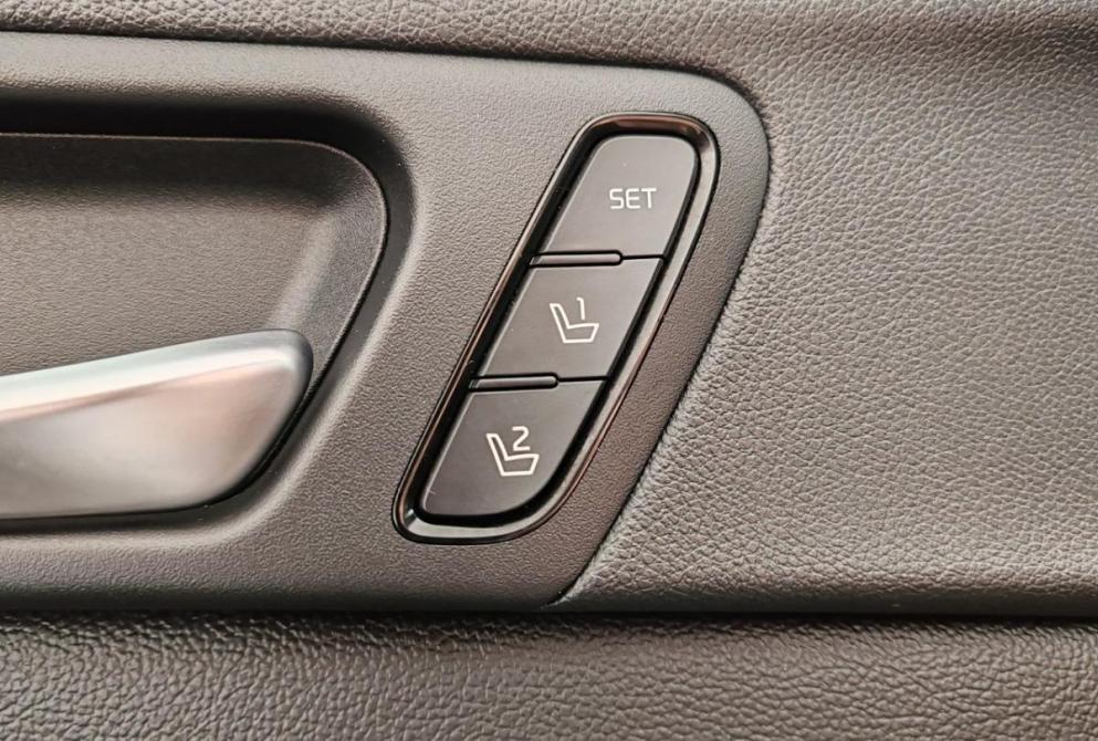 Kia Optima IV Рестайлинг Ярославль  - изображение 17