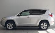 Toyota RAV4 III (XA30) Барнаул  - изображение 44