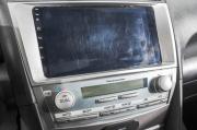 Toyota Camry VI (XV40) Барнаул  - изображение 48