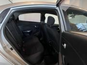 Kia Rio III Чебоксары  - изображение 59