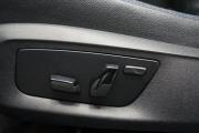 BMW 5 серии VII (G30/G31/G38) Рестайлинг Крым  - изображение 40