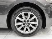 Mazda 6 III (GJ) Рестайлинг 2 Казань  - изображение 44