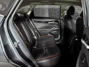 Kia Seltos II Екатеринбург  - изображение 40