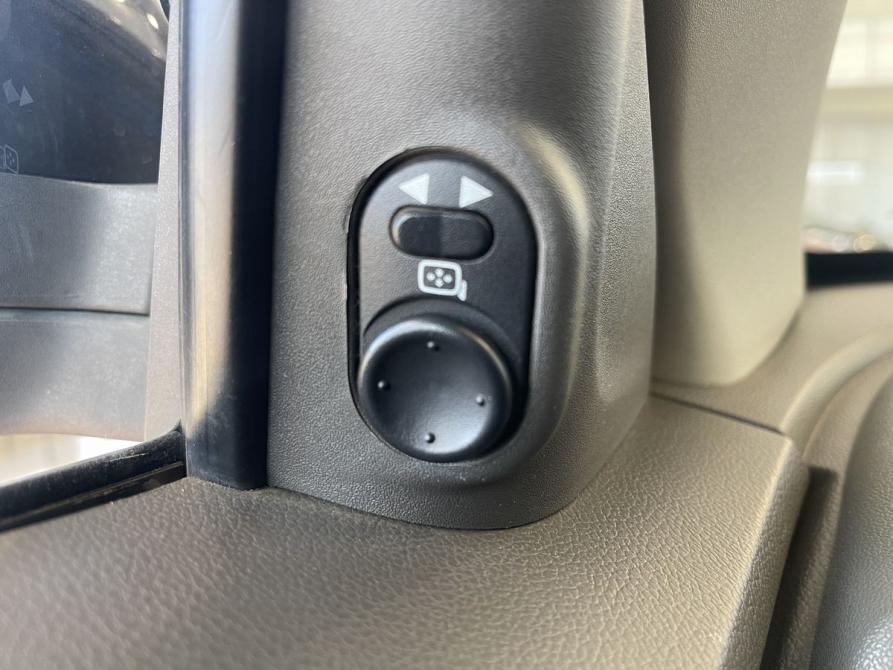 Chevrolet Cobalt II Саратов  - изображение 16