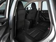 Mazda CX-5 I Ростов-на-Дону  - изображение 31