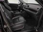 Chery Tiggo 4 Pro I Альметьевск  - изображение 42