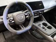 GAC GS3 Санкт-Петербург  - изображение 34