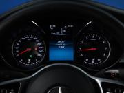Mercedes-Benz C-Класс IV (W205) Рестайлинг Москва  - изображение 44