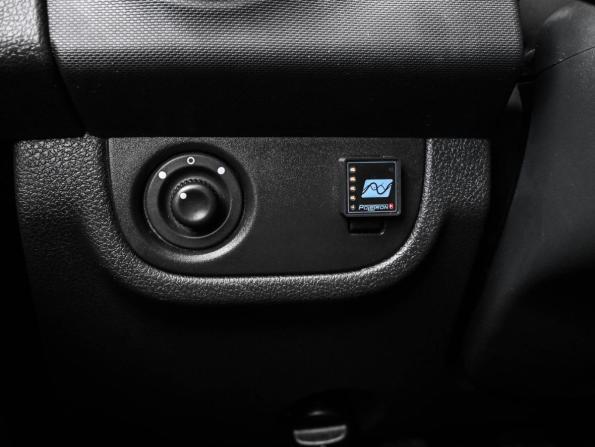 Renault Logan II с пробегом 2016 года, цена 569 000 рублей, 250274 км, седан, Автокод Объявления