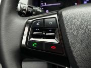 Hyundai Creta I Ижевск  - изображение 51