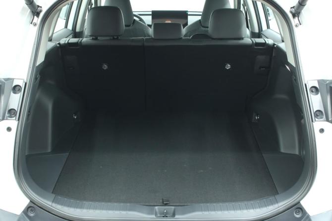 Toyota RAV4 VI (XA60) с пробегом 2026 года, цена 4 295 000 рублей, 52 км, внедорожник, Автокод Объявления