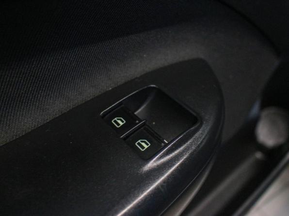 Skoda Octavia II (A5) Рестайлинг с пробегом 2011 года, цена 899 000 рублей, 144030 км, универсал, Автокод Объявления