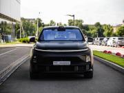 Li Auto (Lixiang) L7 I Санкт-Петербург  - изображение 42