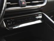 Kia K5 III Санкт-Петербург  - изображение 40