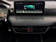 Haval Jolion I Москва  - изображение 43