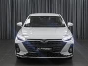 Chery Arrizo 8 Ставрополь  - изображение 25