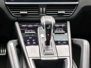 Porsche Cayenne III Санкт-Петербург  - изображение 41