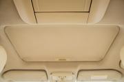 Infiniti FX II (S51) Рестайлинг Барнаул  - изображение 62