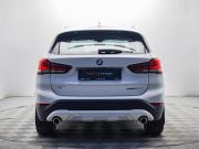 BMW X1 II (F48) Рестайлинг Москва  - изображение 22