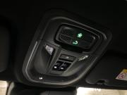Haval F7 II Челябинск  - изображение 45