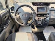 Toyota Voxy II (R70) Краснодар  - изображение 51