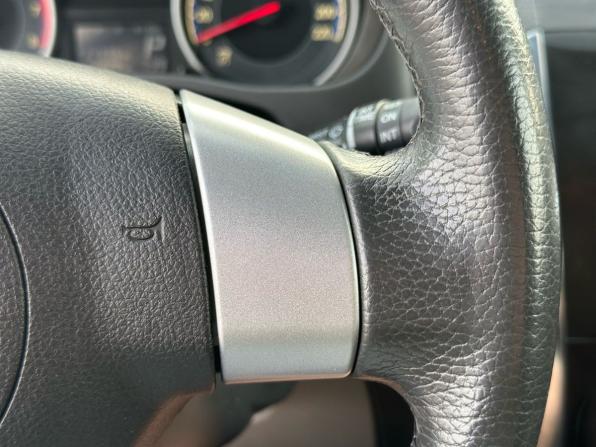 Suzuki SX4 I (Classic) Рестайлинг с пробегом 2011 года, цена 950 000 рублей, 150000 км, хэтчбек, Автокод Объявления