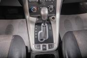 Chevrolet Captiva I Рестайлинг Томск  - изображение 30