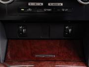 Toyota Camry VII (XV50) Тюмень  - изображение 37