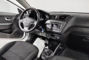 Kia Rio III Рестайлинг Саратов  - изображение 38