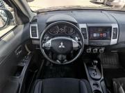 Mitsubishi Outlander II Рестайлинг Нижний Новгород  - изображение 25