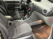 Ford Focus II Рестайлинг Саратов  - изображение 21