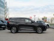 Chery Tiggo 7 Pro Max I Самара  - изображение 29