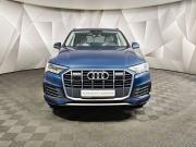 Audi Q7 II (4M) Рестайлинг Москва  - изображение 27
