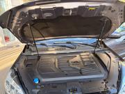 Chery Tiggo 7 Pro I Ростов-на-Дону  - изображение 45