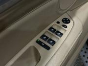 BMW X6 I (E71) Пермь  - изображение 42