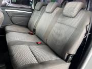 Lada (ВАЗ) Largus I Оренбург  - изображение 47