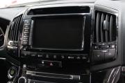 Toyota Land Cruiser 200 Series Рестайлинг 1 Сургут  - изображение 64